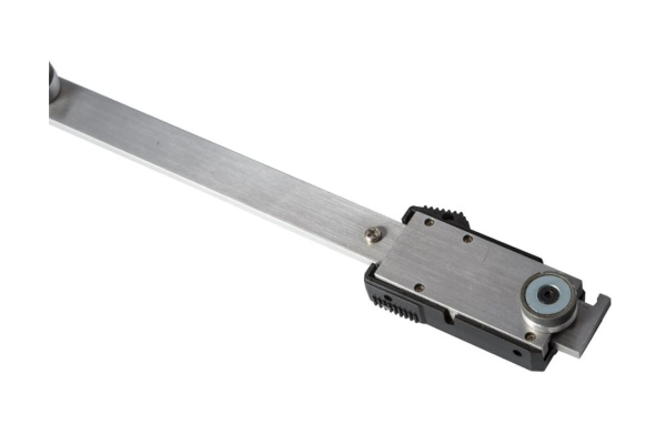 Устройство контроля натяжения ленточного полотна JET DCTSB100