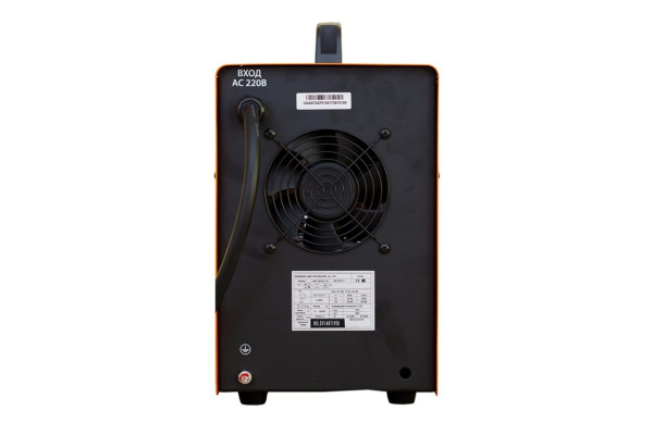 Сварочный инвертор Сварог ARC 250 R112 НАКС РФ 93830 Сварочный инвертор Сварог ARC 250 R112 НАКС РФ 93830