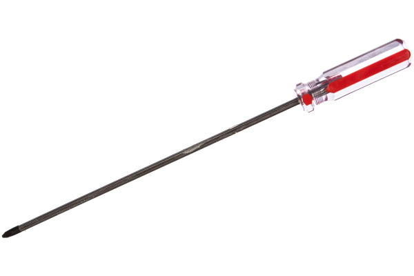 Отвертка ProsKit 89117B 00223568