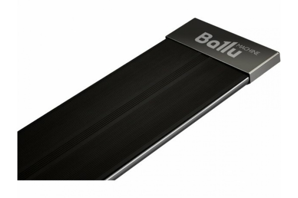 Инфракрасный обогреватель Ballu BIH-AP4-2.0-B НС-1144341