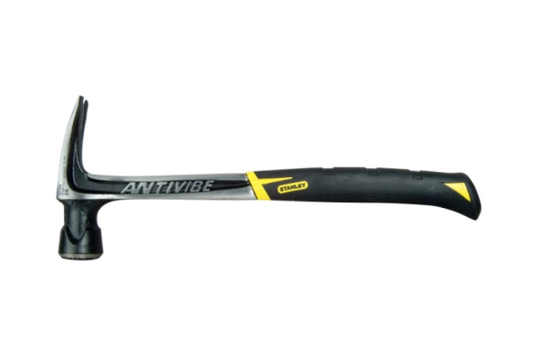 Молоток Stanley Fatmax Xtreme Antivibe Framing 1-51-169