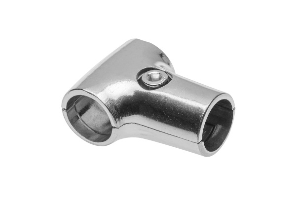 Т-образный крепеж MFK-TORG Jr-66 32 32-25 мм, R8B Z-029 JR-66 32 VACUUM