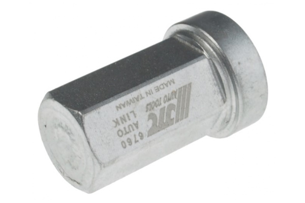 Головка для определения уровня трансмиссионной жидкости BMW MINI JTC 6760