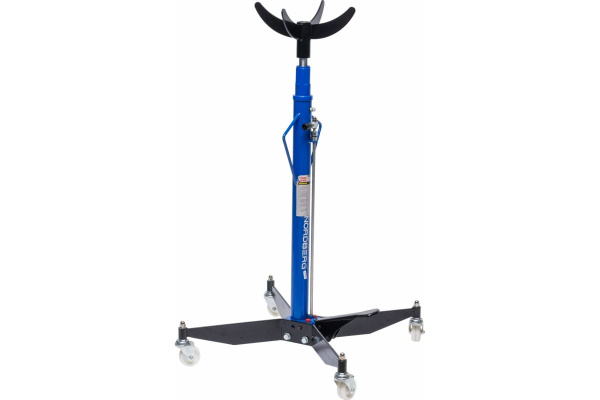 Трансмиссионная стойка NORDBERG N3406