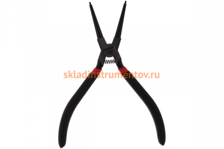 Сжимы стопорных колец FORCE 609ASС