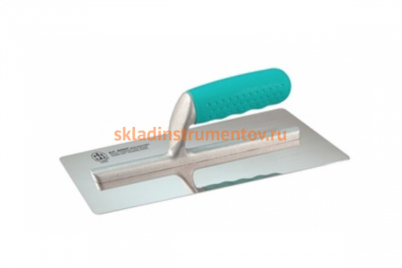 Кельма PAVAN венецианская 840/IT 1813515