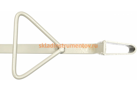 Штроборез для газо-и пенобетона РемоКолор 28-5-060