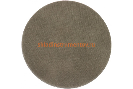 Шлифовальный круг Abralon (150 мм; P3000; 20 шт.) MIRKA 8A24102098