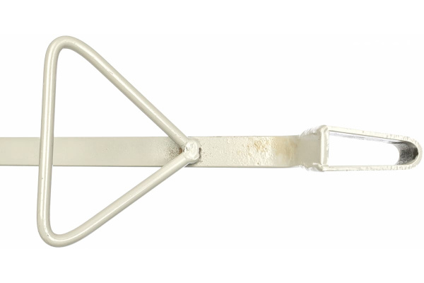 Штроборез для газо-и пенобетона РемоКолор 28-5-060