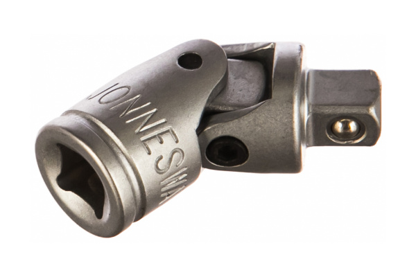 Кардан 1/4" DR для торцевых головок Jonnesway S15H240