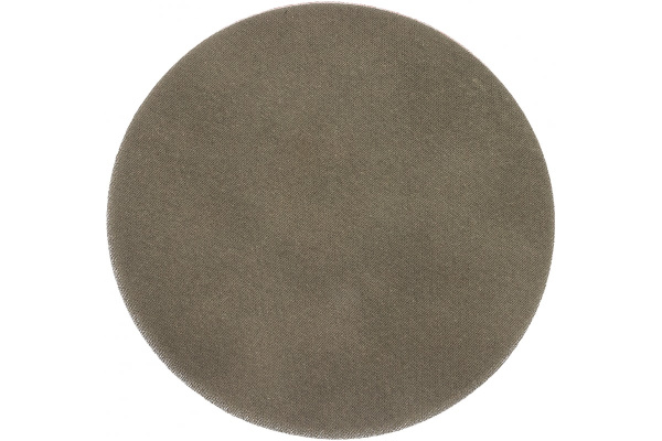 Шлифовальный круг Abralon (150 мм; P3000; 20 шт.) MIRKA 8A24102098