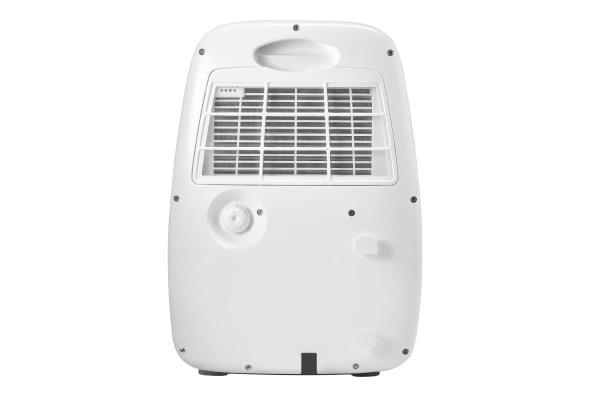 Осушитель воздуха Ballu BDH-20L Осушитель воздуха Ballu BDH-20L