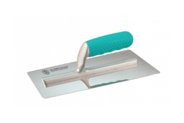 Кельма PAVAN венецианская 840/IT 1813515