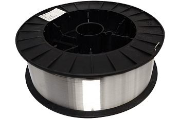 Проволока ER-5356 (1.0 мм; 6 кг) BRIMA 0011394