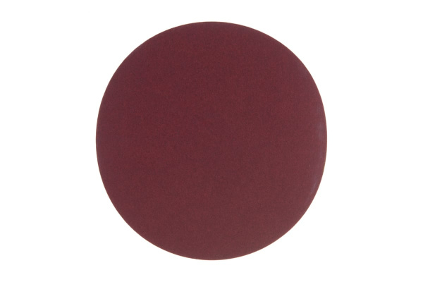 Круг шлифовальный на липучке универсальный (125 мм; Р220) KLINGSPOR 270709