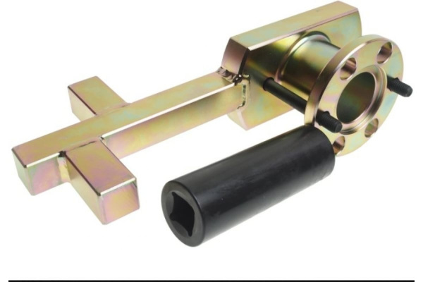 Фиксатор шкива коленвала JTC для Jaguar, Land Rover 6662