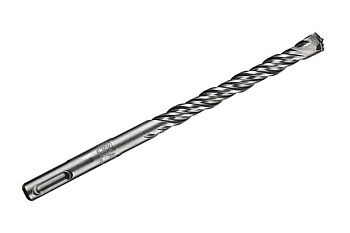 Сверло PowerLS-plus по бетону (10x400/465 мм; SDS-plus) HAWERA F00Y104623