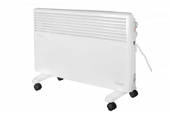 Конвектор электрический Ресанта ОК 2000
