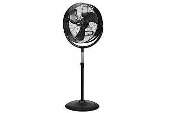 Промышленный вентилятор Ballu BIF-10S НС-1246785