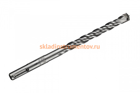 Сверло PowerLS-plus по бетону (12x200/265 мм; SDS-plus) HAWERA F00Y101491