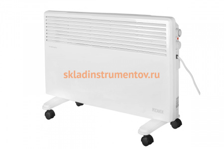 Конвектор электрический Ресанта ОК 2000