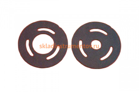 Вставка стола для шлифовальных станков 76 мм Jet 709539