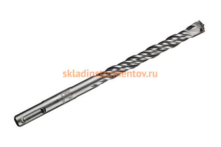 Сверло PowerLS-plus по бетону (5x50/115 мм; SDS-plus) HAWERA F00Y101471