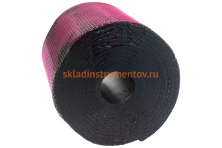 Резина сырая ROSSVIK РС 1000 гр 3 мм НФ-00000779