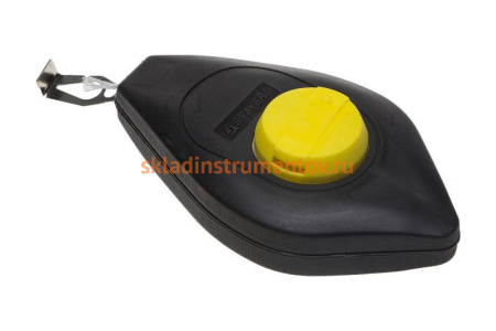 Шнур-отвес 30 м STAYER 0638