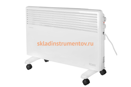 Конвектор электрический Ресанта ОК 2000