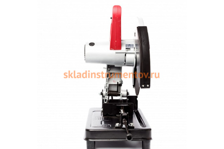 Отрезная пила REDVERG RD-CM355-2000 6621889