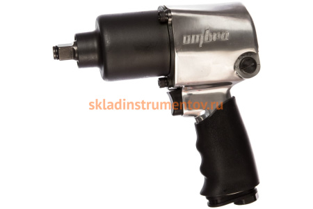 Пневматический ударный гайковерт Ombra OMP11281