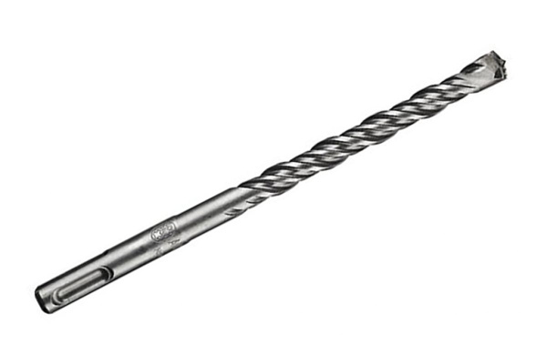 Сверло PowerLS-plus по бетону (10x400/465 мм; SDS-plus) HAWERA F00Y104623