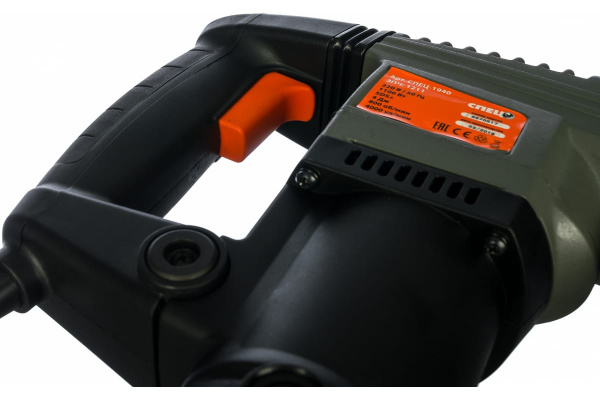 Перфоратор СПЕЦ-БПЭ-1050К СПЕЦ-1940