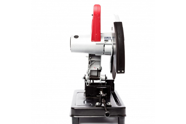 Отрезная пила REDVERG RD-CM355-2000 6621889