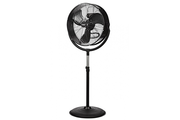 Промышленный вентилятор Ballu BIF-10S НС-1246785