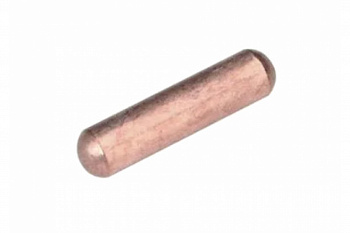 Электрод 18 мм BLUE WELD 690130