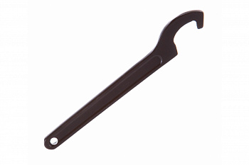 Радиусный ударный ключ 28-32мм ROCKFORCE RF-685С32