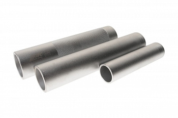 Приспособление для установки подшипника основного вала КПП ZF JTC-5193