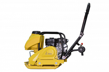 Виброплита ТСС TSS-VP80TS 207248