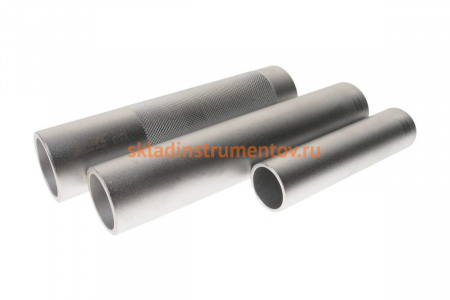 Приспособление для установки подшипника основного вала КПП ZF JTC-5193