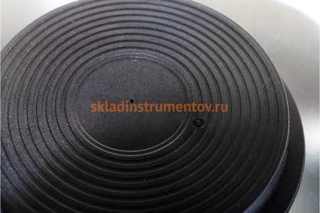 Прямоугольный магнитный лоток WIEDERKRAFT WDK-65147