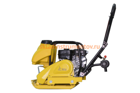 Виброплита ТСС TSS-VP80TS 207248