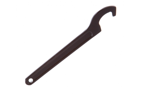 Радиусный ударный ключ 28-32мм ROCKFORCE RF-685С32