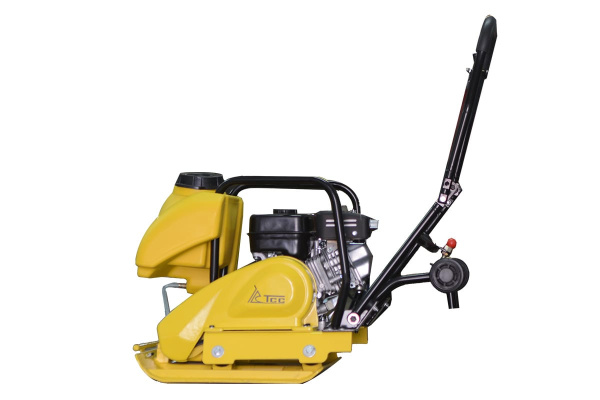 Виброплита ТСС TSS-VP80TS 207248