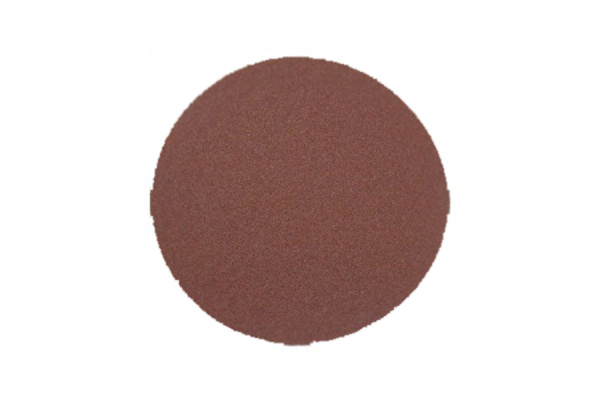 Лист шлифовальный на липучке для станка JSG-96 (230 мм) Jet 72797.03