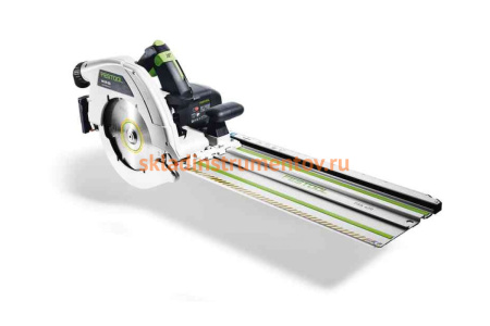 Пила Festool HK 85 EB-Plus 230V 767694
