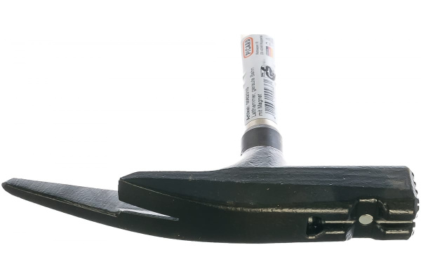 Молоток кровельщика PICARD PI-0062010