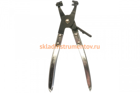 Съeмник пружинных хомутов FORCE 62518