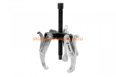 Универсальный съемник AIST с 2-3 поворотными захватами 67125504 00-00004331